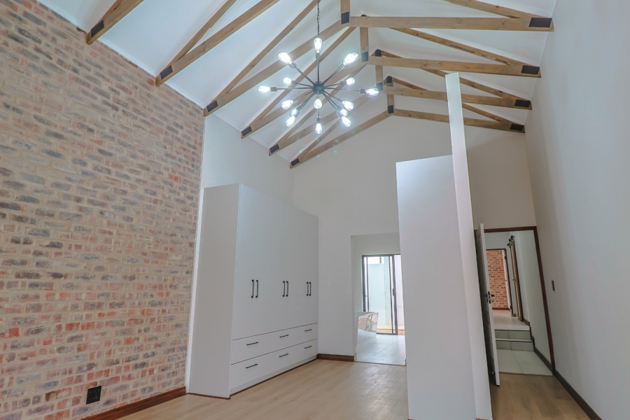 4 Bedroom Property for Sale in Landsmeer Residential Estate North West